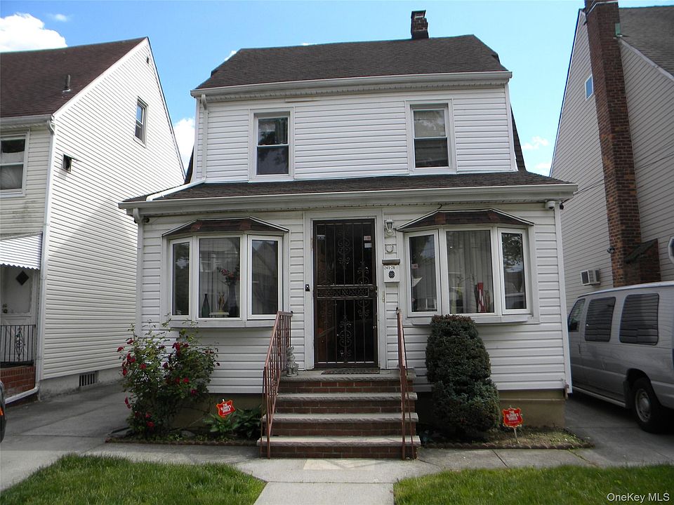 1st image of 24126 86th Road