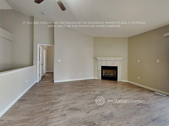5th image of 3425 Prestwicke Pl