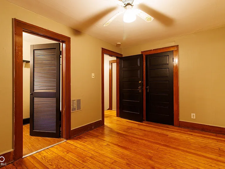 6361 Guilford Ave — Photo 16