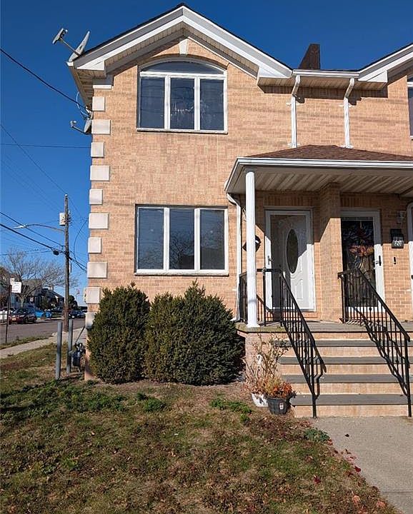 1st image of 124-22 Cronston Ave