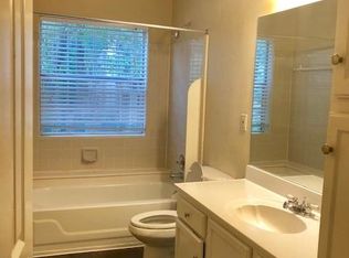 1324 Wynfield Trce, Norcross, GA 30092