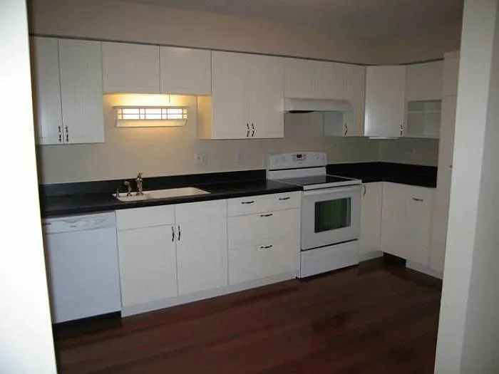 high end kitchen cabinets