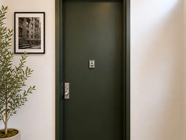 255 Weirfield St #3 — Photo 12