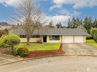 4319 F Cir, Washougal, WA 98671