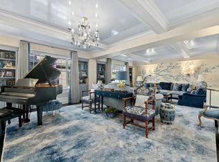 995 5th Ave APT 5S, New York, NY 10028