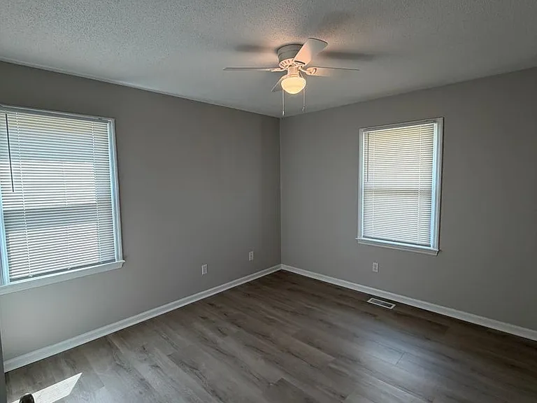 101 N Water St — Photo 17