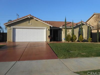 130 Goldenrod Ave, Perris, CA, 92570