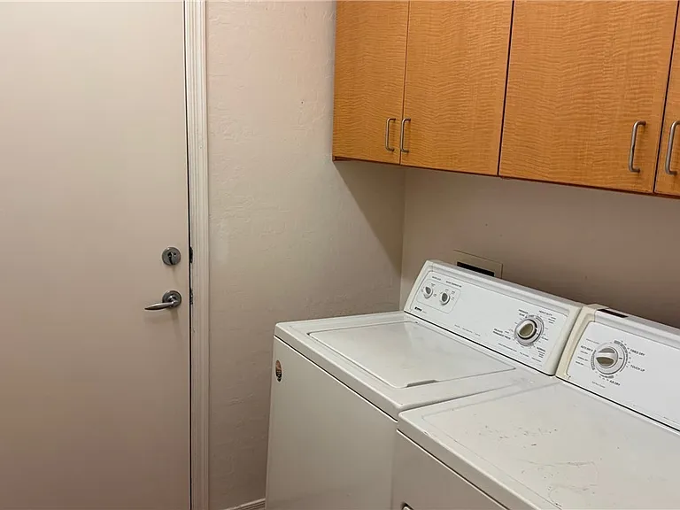 2205 Willow Wren Dr — Photo 11
