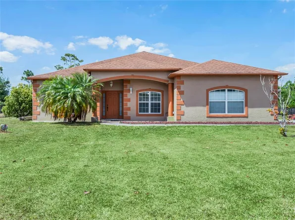 19337 Peabody St, Orlando, FL 32833