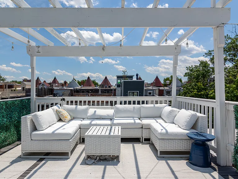 1770 Willard St NW #2 — Photo 39