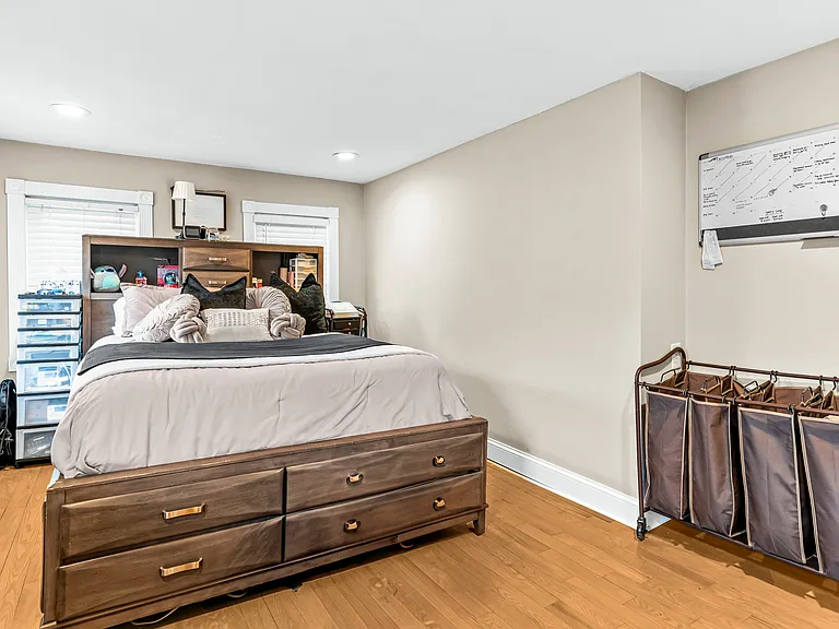 121 Franklin St #2 — Photo 7