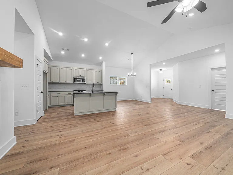 6819 Fir St — Photo 11
