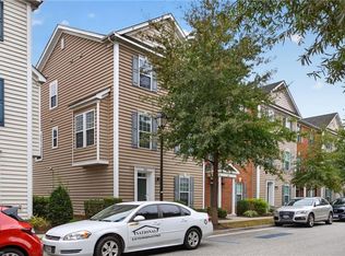 224 Breccia Ln #218, Virginia Beach, VA 23462