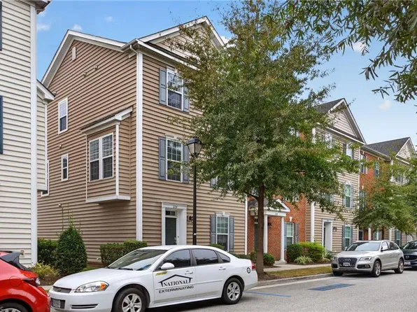 224 Breccia Ln #218, Virginia Beach, VA 23462