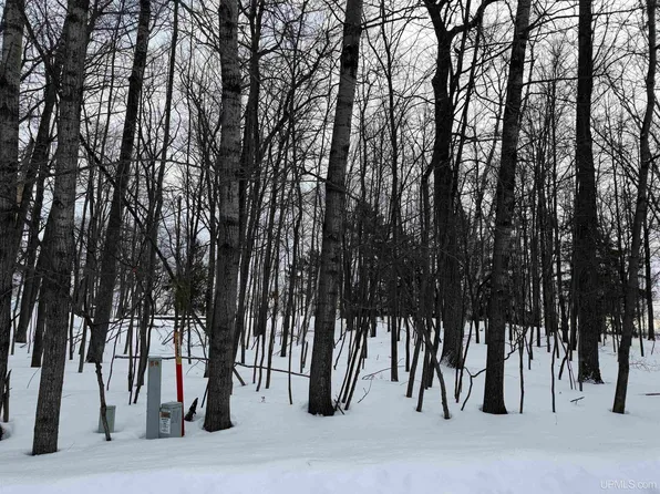 7 Caron .4 Dr, Gladstone, MI 49837