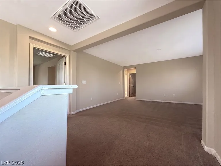 208 Rocky Basin St — Photo 25