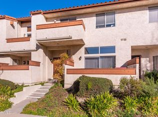 1736 Sinaloa Rd APT 315, Simi Valley, CA 93065