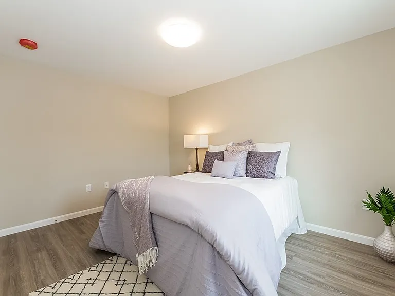351 Summer St #2 — Photo 14