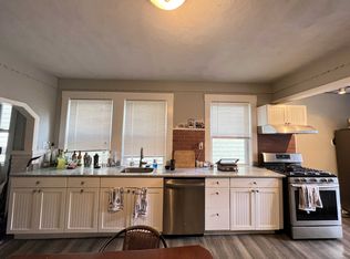 (Undisclosed Address), Somerville, MA 02144