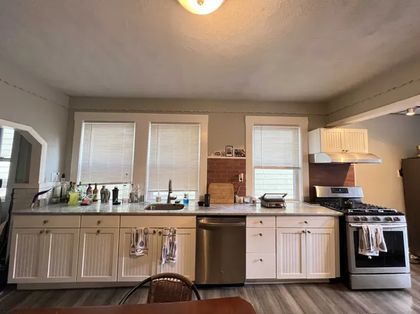 (undisclosed Address), Somerville, MA 02144