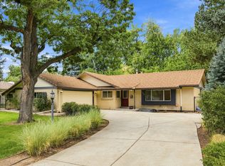 2673 Taft St, Lakewood, CO 80215