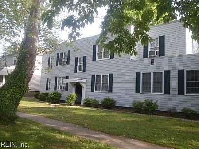 1st image of 1607 Lasalle Ave APT 1