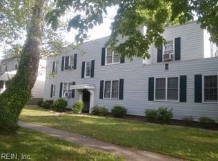 1607 Lasalle Ave APT 1, Norfolk, VA 23509