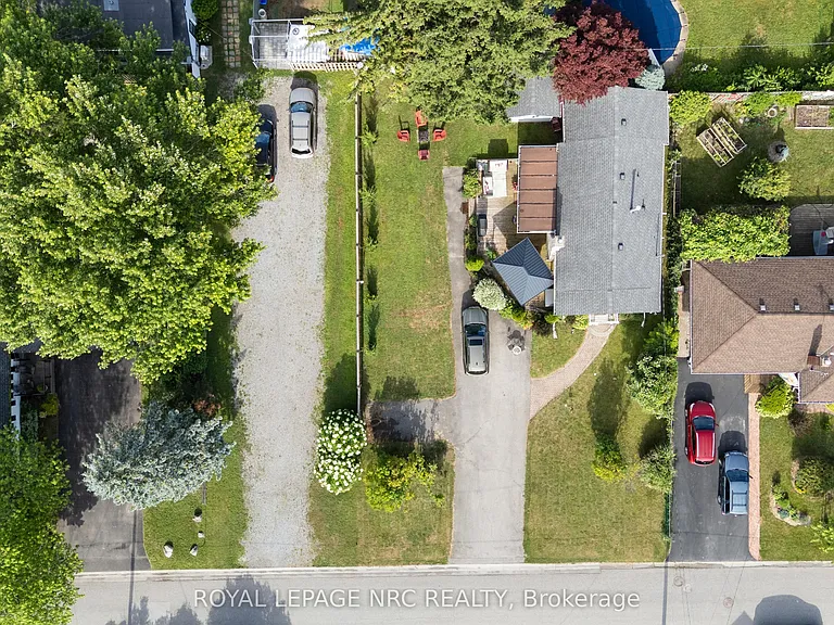98 Haun Rd — Photo 27