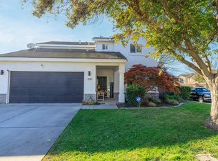 2500 Fiedler Way, Modesto, CA 95355