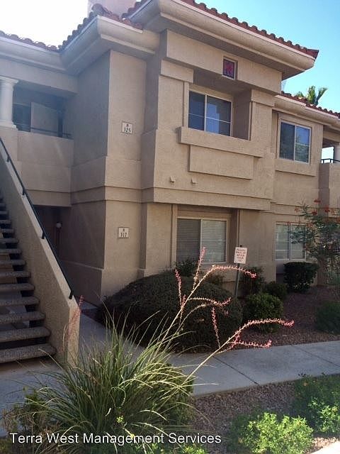 1st image of 317 Manti Pl #1105