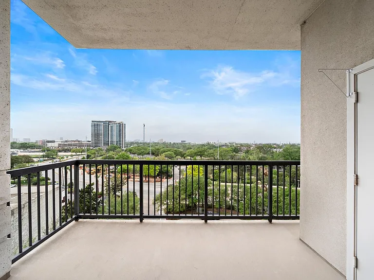 3333 Allen Pkwy #801 — Photo 33