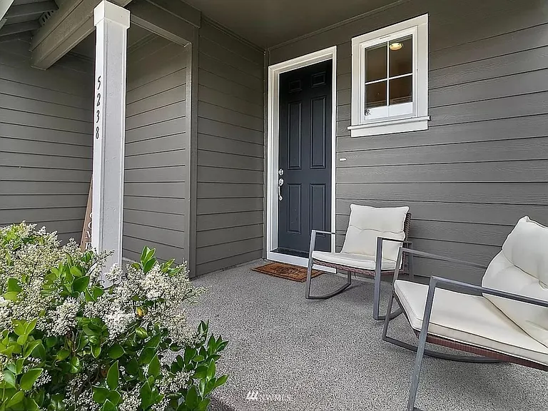 5238 53rd Ave SE — Photo 15