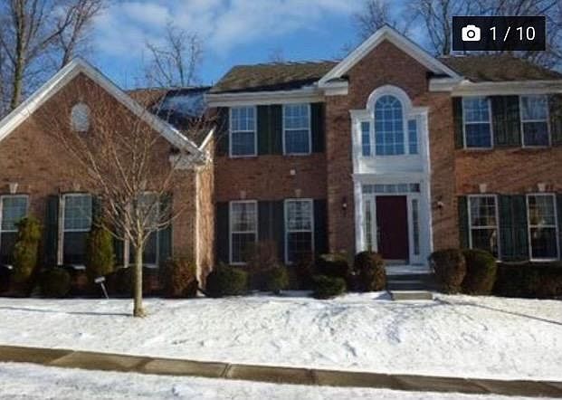 1st image of 2535 Muirfield Dr