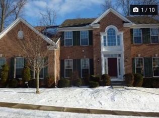 2535 Muirfield Dr, Dayton, OH 45431