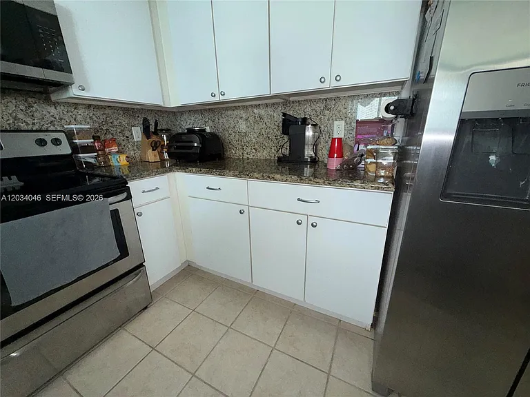 1250 S Miami Ave #1302 — Photo 19