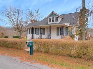 4451 Long Shop Rd, Blacksburg, VA 24060