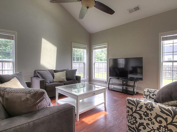 4th image of 2293 Prescott Ln