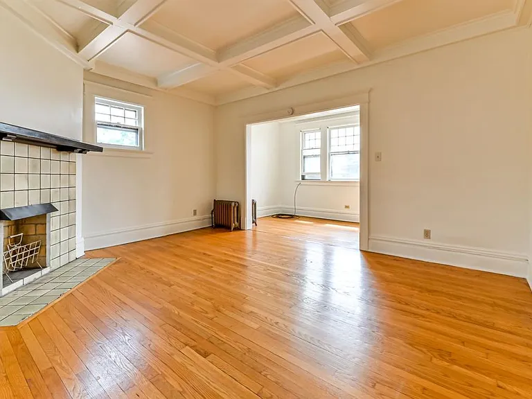 5922 Nicholson St #2 — Photo 4
