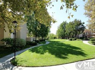 661 N Via Colinas, Westlake Village, CA 91362