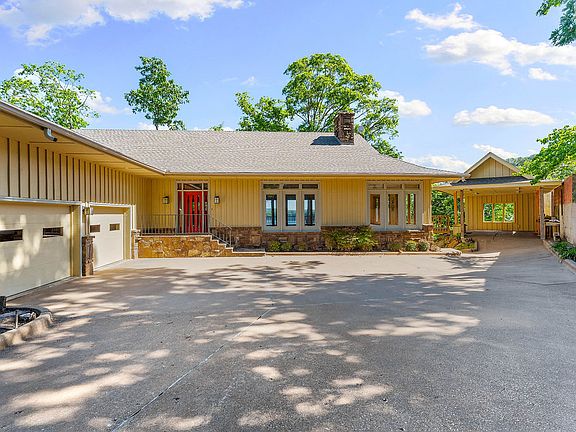3rd image of 8551 David Dr