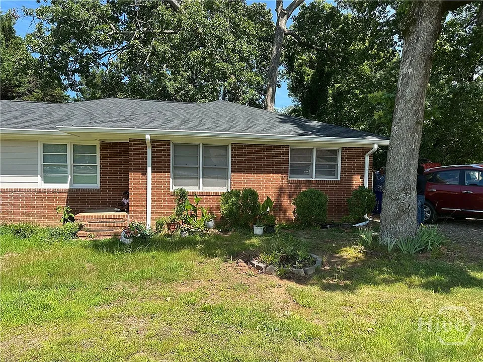 569 Whitehead Rd