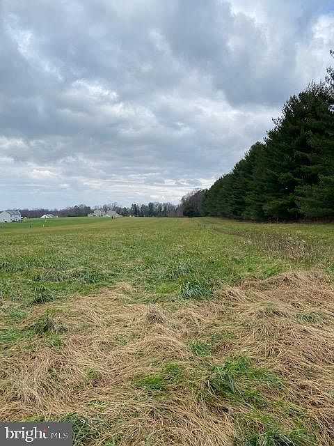 2nd image of 123 Cooley Mill Rd Lot 7