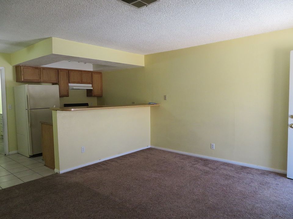 P547 Apartment Rentals Barstow, CA Zillow