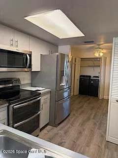 3613 S Banana River Blvd #D403 — Photo 7