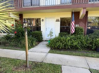 108 Lacosta Ln UNIT 512, Daytona Beach, FL 32114