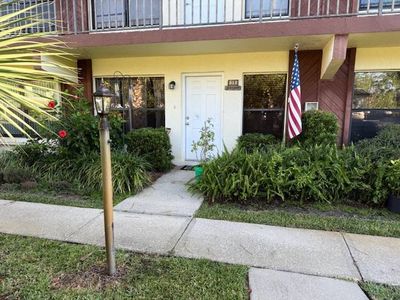 108 Lacosta Ln Unit 512, Daytona Beach, FL, 32114