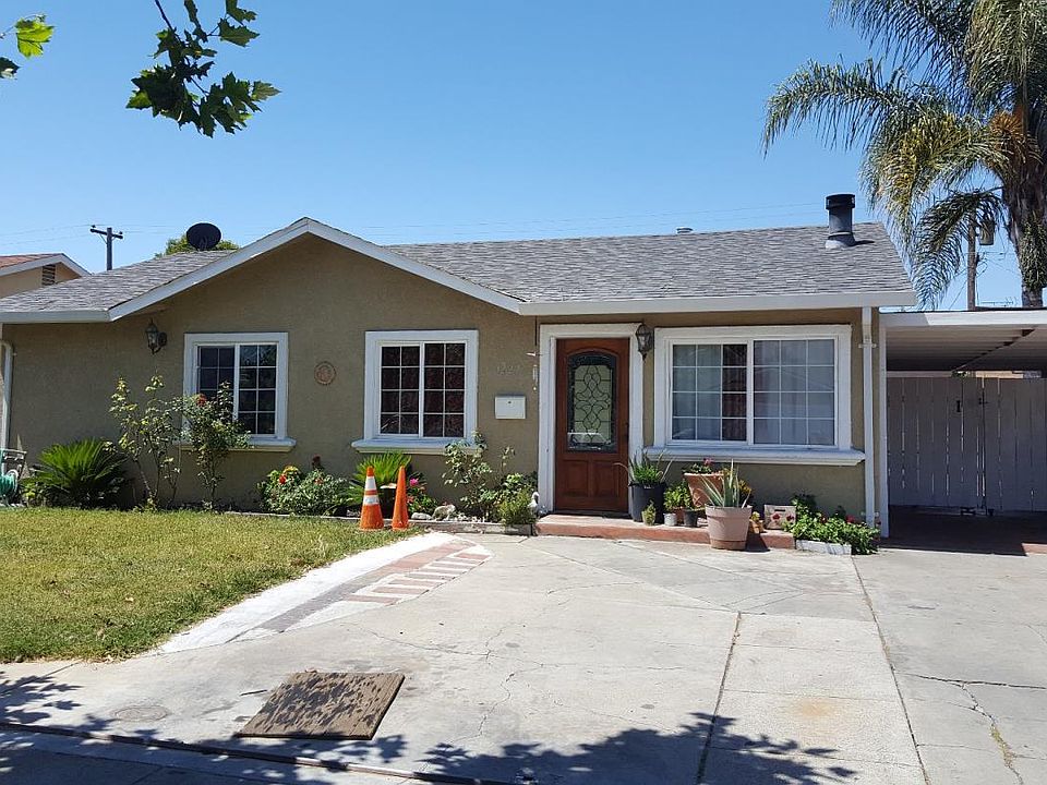 1st image of 1227 Gainsville Ave