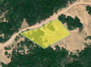 12655 Cenegal Rd, Atascadero, CA 93422