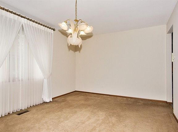 5th image of 14526 S Mustang Dr