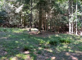 1786 S Sable Point Dr, Shelby, MI 49455